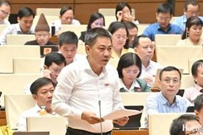Hoàn thiện cơ chế hòa giải và bồi thường để bảo vệ tốt hơn quyền lợi của người dân