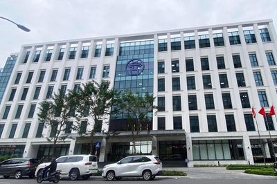 145 thí sinh xét tuyển viên chức vào Sở Xây dựng Hà Nội bị tạm hoãn chờ sáp nhập