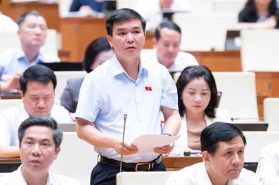 Làm rõ căn cứ xác định mức bồi thường thiệt hại về tinh thần của người bị thiệt hại