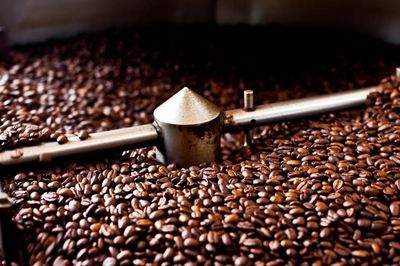 Ngày 10/8: Giá cà phê đảo chiều tăng, hồ tiêu giảm mạnh
