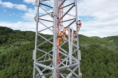 Lực đẩy mới cho làn sóng cổ phần hóa