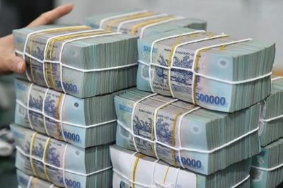 Không để những vướng mắc thuộc trách nhiệm của nhà nước là rào cản đối với dòng vốn tín dụng