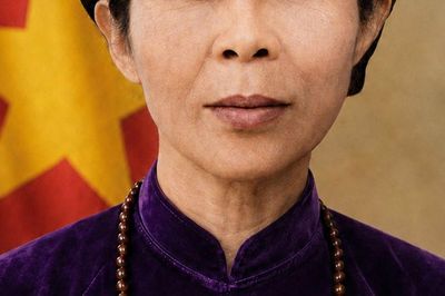 Hồ sơ số 64/2026: Người cha già từng leo đèo, lội suối, xuyên rừng… đi tìm hai con trai là liệt sĩ