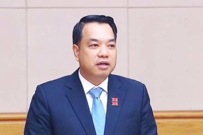 Để chính sách giảm thuế tạo sức bật cho doanh nghiệp