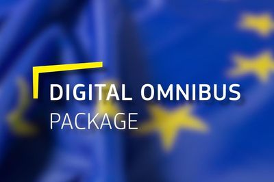 AI Act sửa đổi của EU: Từ 'luật tiên phong' tới 'luật khả thi'
