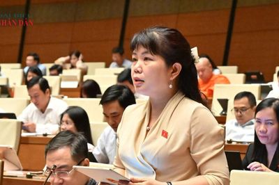 Quy định nhiệm kỳ hòa giải viên, bảo đảm an toàn dữ liệu trong thực hiện hòa giải trực tuyến