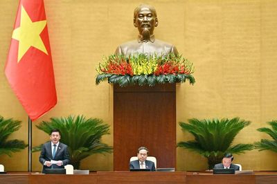 Rõ tiêu chuẩn, yêu cầu đối với trường hợp hành nghề kiến trúc