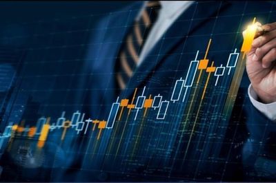 VN-Index hướng 1.800 điểm: Định giá còn hấp dẫn, nhưng dòng tiền đã sẵn sàng?
