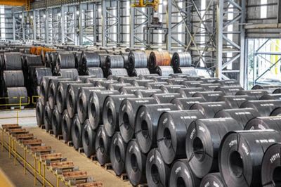 Ngành thép quý 2/2026: Hầu hết tăng trưởng, Hòa Phát tiếp tục dẫn đầu