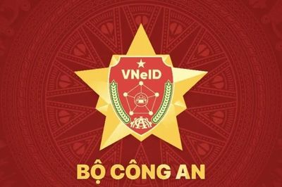 Làm sạch dữ liệu đất đai: Bước then chốt để đưa sổ đỏ lên VNeID
