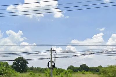 Tìm nhân chứng biết thông tin về mộ tập thể liệt sĩ tại Đồng Nai