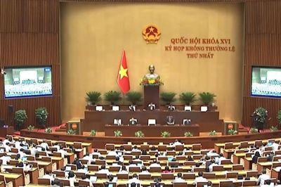 Đảm bảo quyền lợi cho người lao động Việt Nam đi làm việc ở nước ngoài
