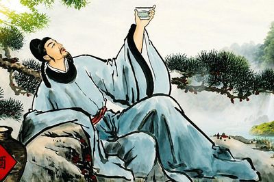 Nhận diện 3 tính xấu khiến con người dễ vấp ngã, tự cô lập chính mình