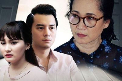 Một câu thoại đủ gọi về cả thanh xuân màn ảnh Việt: Sau 9 năm, bộ phim này vẫn chưa có đối thủ