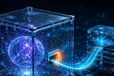 AI tự tìm 'đường tắt' để vượt bài kiểm tra: Chuyện gì đang xảy ra?