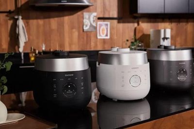 7 lưu ý khi dùng nồi cơm điện, nhiều gia đình vẫn đang làm sai mà không biết