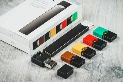 Phía sau khói độc hương trái cây:  Bài 2: Sát thủ giấu mặt trong lọ tinh dầu