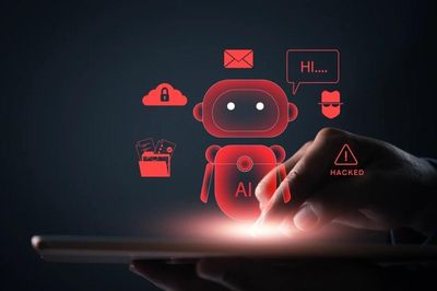 Một startup Israel đứng sau loạt thử nghiệm AI gây tranh cãi