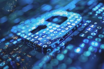 Chip mật mã hậu lượng tử của BTQ và ITRI vượt mốc thử nghiệm trên nền 28 nanomet