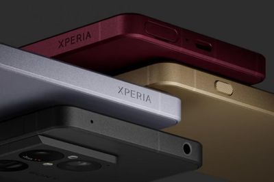 Sony Xperia 1 IX lộ diện trong cơ sở dữ liệu IMEI với ba mã máy
