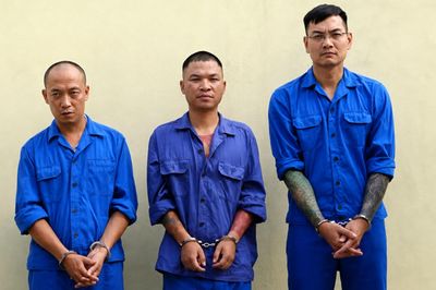Muốn chặn 'giang hồ mạng', phải cắt cơ chế 'biến tai tiếng thành tiền'