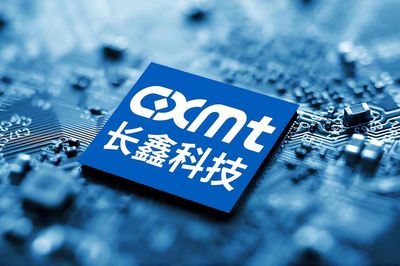 CXMT từ chối bán chip nhớ giá rẻ cho Apple, iPhone có thể tăng giá sớm