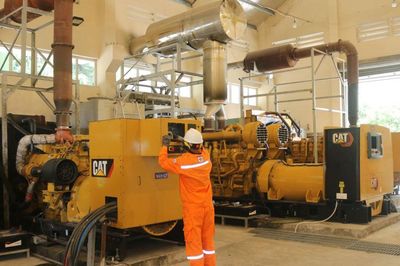 Lịch cúp điện Đồng Tháp (Tiền Giang cũ) từ 10 - 16/8/2026: Cúp điện từ 8 – 12 tiếng/ngày nhiều khu dân cư và tuyến đường