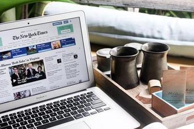 Đổi vận tháng 7 âm lịch nhờ mẹo đặt ly nước đúng phong thủy trong nhà