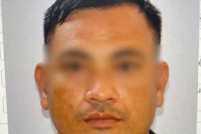 Khởi tố chủ thầu dùng heroin trả lương cho công nhân