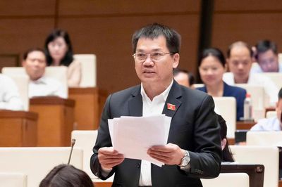 Đề nghị hoàn trả toàn bộ chi phí nếu người lao động không được xuất cảnh