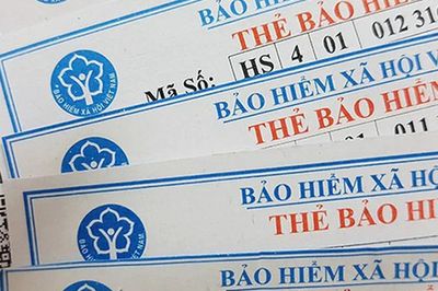 Quỹ BHYT chi trả hàng tỷ đồng cho một ca bệnh