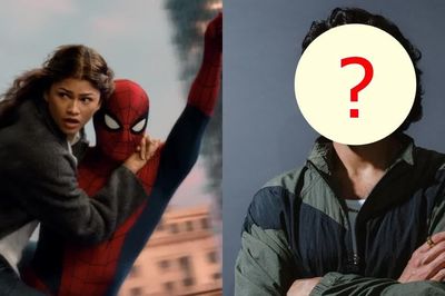 Ai là nhân vật bị khán giả ghét nhất trong bom tấn Spider-Man: Brand New Day?