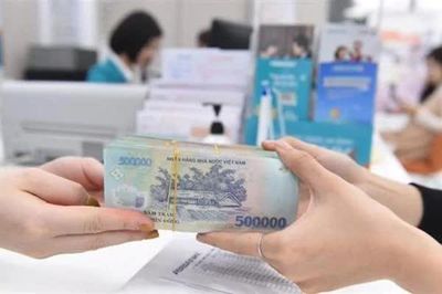 Ngày mai, Thủ tướng sẽ làm việc với NHNN và các ngân hàng thương mại về lãi suất, tín dụng...