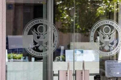 Mỹ thu hồi hơn 175.000 thị thực kể từ khi ông Trump trở lại Nhà Trắng