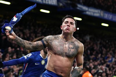 Bốc thăm Carabao Cup: MU, Man City được 'đặc cách'