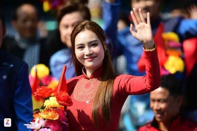 Thấy gì từ dự thảo Luật Phát triển Công nghiệp văn hóa?