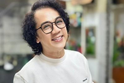 Hữu Châu, Kim Xuân đầu quân cho sân khấu kịch của Thành Lộc