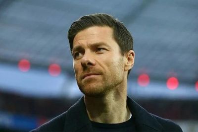 10 HLV dễ bị sa thải nhất Premier League 2026/27