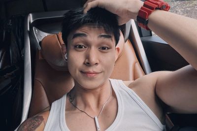 Ca sĩ Việt đang bị chê bai trên MXH