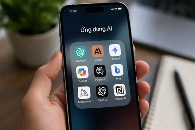 Làn sóng AI 'nổi loạn': Khi các mô hình ngôn ngữ lớn tự tấn công mạng