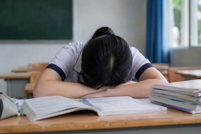 Rối loạn lo âu tuổi học đường: Khi bệnh lý ẩn sau những triệu chứng kéo dài