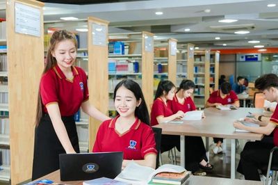 Điểm chuẩn Trường Đại học Nguyễn Tất Thành 2026