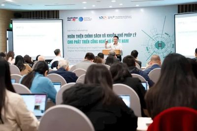Trách nhiệm của nền tảng mạng xã hội