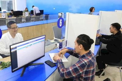 Nâng cao hiệu quả thực hành dân chủ cơ sở trong giai đoạn mới