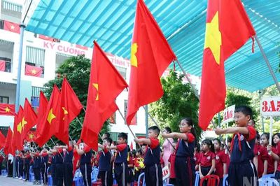 Những điều cần biết về bảo hiểm y tế học sinh, sinh viên năm 2026