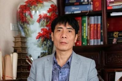 Trí thức trẻ - nguồn lực đổi mới sáng tạo cần được phát huy
