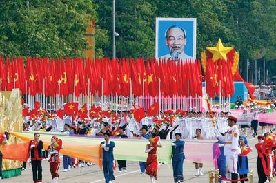 Tạo chuyển biến thực chất trong học tập và thực hành theo Bác - Bài 2: Giải quyết việc khó