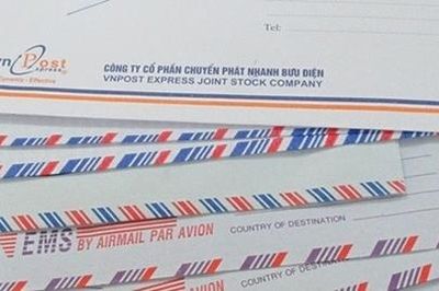 Bộ Quốc phòng: Trợ cấp hằng tháng với bộ đội tham gia kháng chiến dưới 15 năm là chưa phù hợp