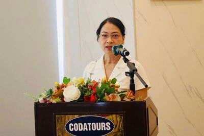 Cần những quyết sách để phát huy giá trị quý báu của nghệ thuật Tuồng trong đời sống đương đại