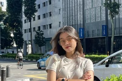 Nữ sinh Việt thạo cả tiếng Pháp và tiếng Anh, giành học bổng thạc sĩ vào ngôi trường danh giá tại Pháp